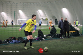 <a href="https://st.getinfootball.com/albums/1080322/63f6657c50323_1920.jpg" target="_blank">Download original</a>