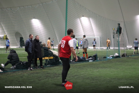 <a href="https://st.getinfootball.com/albums/1080322/63f6658d0a024_1920.jpg" target="_blank">Download original</a>