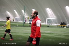 <a href="https://st.getinfootball.com/albums/1080322/63f665943da78_1920.jpg" target="_blank">Download original</a>