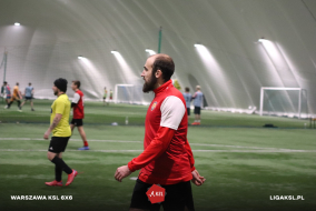<a href="https://st.getinfootball.com/albums/1080322/63f6659933dd1_1920.jpg" target="_blank">Download original</a>