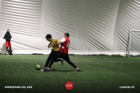 <a href="https://st.getinfootball.com/albums/1080322/63f6659f23e6e_1920.jpg" target="_blank">Download original</a>