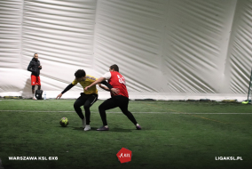 <a href="https://st.getinfootball.com/albums/1080322/63f665a41f10c_1920.jpg" target="_blank">Download original</a>