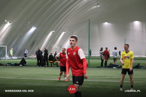 <a href="https://st.getinfootball.com/albums/1080322/63f665aa69a52_1920.jpg" target="_blank">Download original</a>