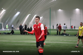<a href="https://st.getinfootball.com/albums/1080322/63f665c034edc_1920.jpg" target="_blank">Download original</a>