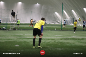 <a href="https://st.getinfootball.com/albums/1080322/63f665c652300_1920.jpg" target="_blank">Download original</a>