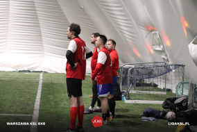 <a href="https://st.getinfootball.com/albums/1080322/63f665cd4de60_1920.jpg" target="_blank">Download original</a>