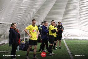 <a href="https://st.getinfootball.com/albums/1080322/63f665da25522_1920.jpg" target="_blank">Download original</a>