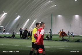 <a href="https://st.getinfootball.com/albums/1080322/63f665e318573_1920.jpg" target="_blank">Download original</a>