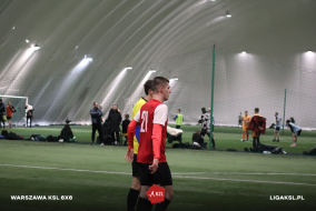 <a href="https://st.getinfootball.com/albums/1080322/63f665e9f2872_1920.jpg" target="_blank">Download original</a>