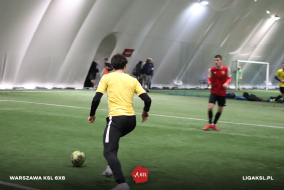 <a href="https://st.getinfootball.com/albums/1080322/63f665ee33642_1920.jpg" target="_blank">Download original</a>