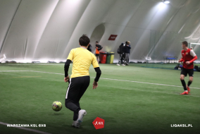 <a href="https://st.getinfootball.com/albums/1080322/63f665f693a4b_1920.jpg" target="_blank">Download original</a>