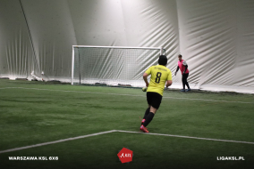 <a href="https://st.getinfootball.com/albums/1080322/63f665fe47a54_1920.jpg" target="_blank">Download original</a>