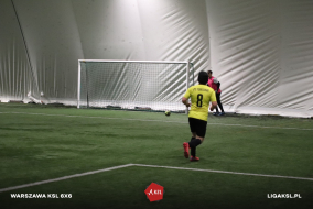 <a href="https://st.getinfootball.com/albums/1080322/63f6660818e2c_1920.jpg" target="_blank">Download original</a>