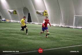 <a href="https://st.getinfootball.com/albums/1080322/63f6660eed55f_1920.jpg" target="_blank">Download original</a>