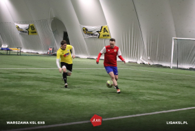 <a href="https://st.getinfootball.com/albums/1080322/63f6661395513_1920.jpg" target="_blank">Download original</a>