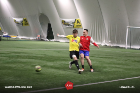 <a href="https://st.getinfootball.com/albums/1080322/63f6661b56703_1920.jpg" target="_blank">Download original</a>