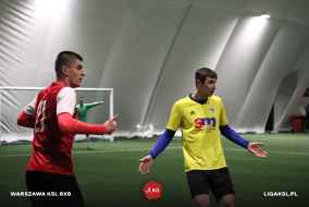 <a href="https://st.getinfootball.com/albums/1080322/63f6662588bcc_1920.jpg" target="_blank">Download original</a>