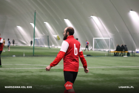 <a href="https://st.getinfootball.com/albums/1080322/63f66632bfe73_1920.jpg" target="_blank">Download original</a>