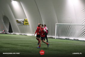 <a href="https://st.getinfootball.com/albums/1080322/63f6663e0b075_1920.jpg" target="_blank">Download original</a>