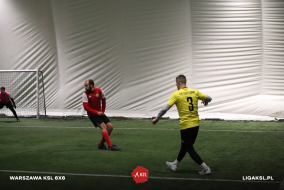 <a href="https://st.getinfootball.com/albums/1080322/63f666433dbba_1920.jpg" target="_blank">Download original</a>