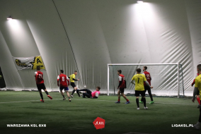 <a href="https://st.getinfootball.com/albums/1080322/63f6664b397e9_1920.jpg" target="_blank">Download original</a>