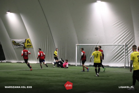 <a href="https://st.getinfootball.com/albums/1080322/63f66650378cc_1920.jpg" target="_blank">Download original</a>
