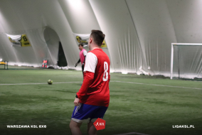 <a href="https://st.getinfootball.com/albums/1080322/63f666570c50a_1920.jpg" target="_blank">Download original</a>