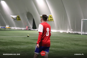<a href="https://st.getinfootball.com/albums/1080322/63f6665b34d8b_1920.jpg" target="_blank">Download original</a>