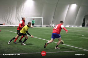 <a href="https://st.getinfootball.com/albums/1080322/63f666600fb4e_1920.jpg" target="_blank">Download original</a>
