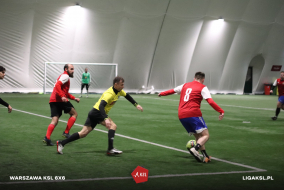 <a href="https://st.getinfootball.com/albums/1080322/63f666651978c_1920.jpg" target="_blank">Download original</a>