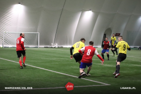 <a href="https://st.getinfootball.com/albums/1080322/63f6666a1b601_1920.jpg" target="_blank">Download original</a>