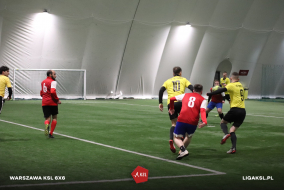 <a href="https://st.getinfootball.com/albums/1080322/63f6666f259f6_1920.jpg" target="_blank">Download original</a>
