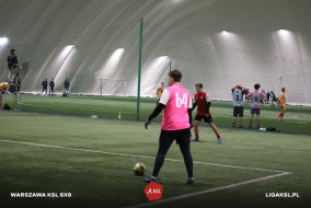 <a href="https://st.getinfootball.com/albums/1080322/63f66674253cd_1920.jpg" target="_blank">Download original</a>
