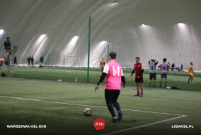 <a href="https://st.getinfootball.com/albums/1080322/63f666790204b_1920.jpg" target="_blank">Download original</a>