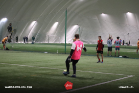 <a href="https://st.getinfootball.com/albums/1080322/63f6667d0402b_1920.jpg" target="_blank">Download original</a>