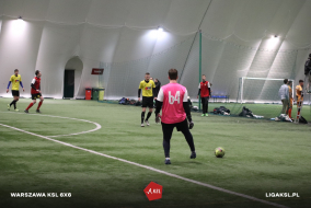 <a href="https://st.getinfootball.com/albums/1080322/63f6668101c2b_1920.jpg" target="_blank">Download original</a>