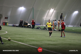 <a href="https://st.getinfootball.com/albums/1080322/63f66685042a0_1920.jpg" target="_blank">Download original</a>