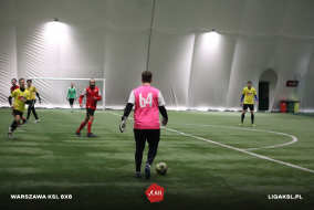 <a href="https://st.getinfootball.com/albums/1080322/63f666891fb89_1920.jpg" target="_blank">Download original</a>