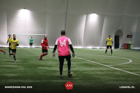 <a href="https://st.getinfootball.com/albums/1080322/63f6668e1c948_1920.jpg" target="_blank">Download original</a>