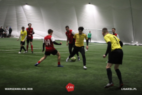<a href="https://st.getinfootball.com/albums/1080322/63f666923cf98_1920.jpg" target="_blank">Download original</a>