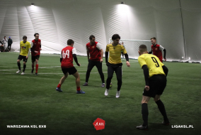 <a href="https://st.getinfootball.com/albums/1080322/63f66696288da_1920.jpg" target="_blank">Download original</a>