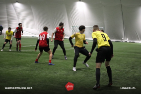 <a href="https://st.getinfootball.com/albums/1080322/63f6669a36510_1920.jpg" target="_blank">Download original</a>