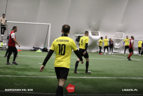 <a href="https://st.getinfootball.com/albums/1080322/63f6669f271c2_1920.jpg" target="_blank">Download original</a>