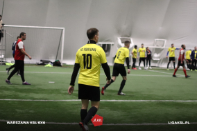 <a href="https://st.getinfootball.com/albums/1080322/63f666a406662_1920.jpg" target="_blank">Download original</a>