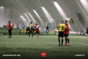 <a href="https://st.getinfootball.com/albums/1080322/63f666a7f0d94_1920.jpg" target="_blank">Download original</a>