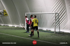 <a href="https://st.getinfootball.com/albums/1080322/63f666ac05ddf_1920.jpg" target="_blank">Download original</a>