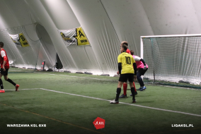 <a href="https://st.getinfootball.com/albums/1080322/63f666afed6bd_1920.jpg" target="_blank">Download original</a>