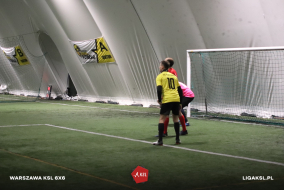 <a href="https://st.getinfootball.com/albums/1080322/63f666b401225_1920.jpg" target="_blank">Download original</a>
