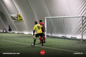 <a href="https://st.getinfootball.com/albums/1080322/63f666b80000f_1920.jpg" target="_blank">Download original</a>