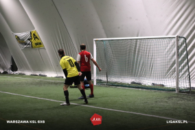<a href="https://st.getinfootball.com/albums/1080322/63f666bc093c9_1920.jpg" target="_blank">Download original</a>